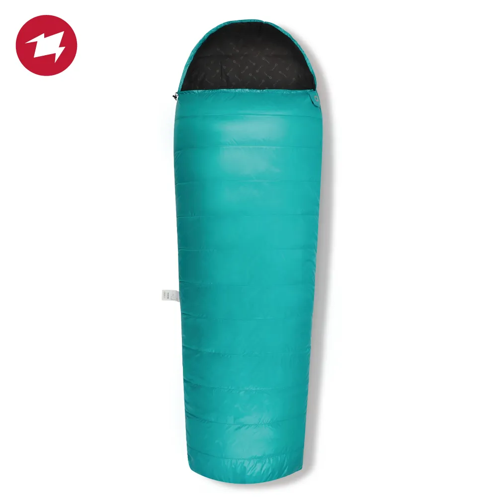 AEGISMAX Eplus Duvet d'Oie – Image 2