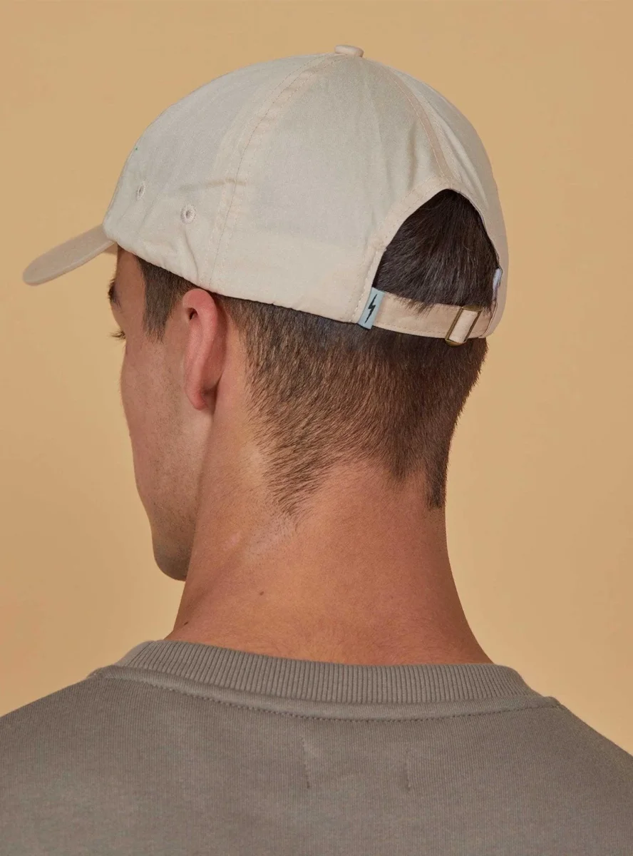 BONÉ FOREVER – Image 4