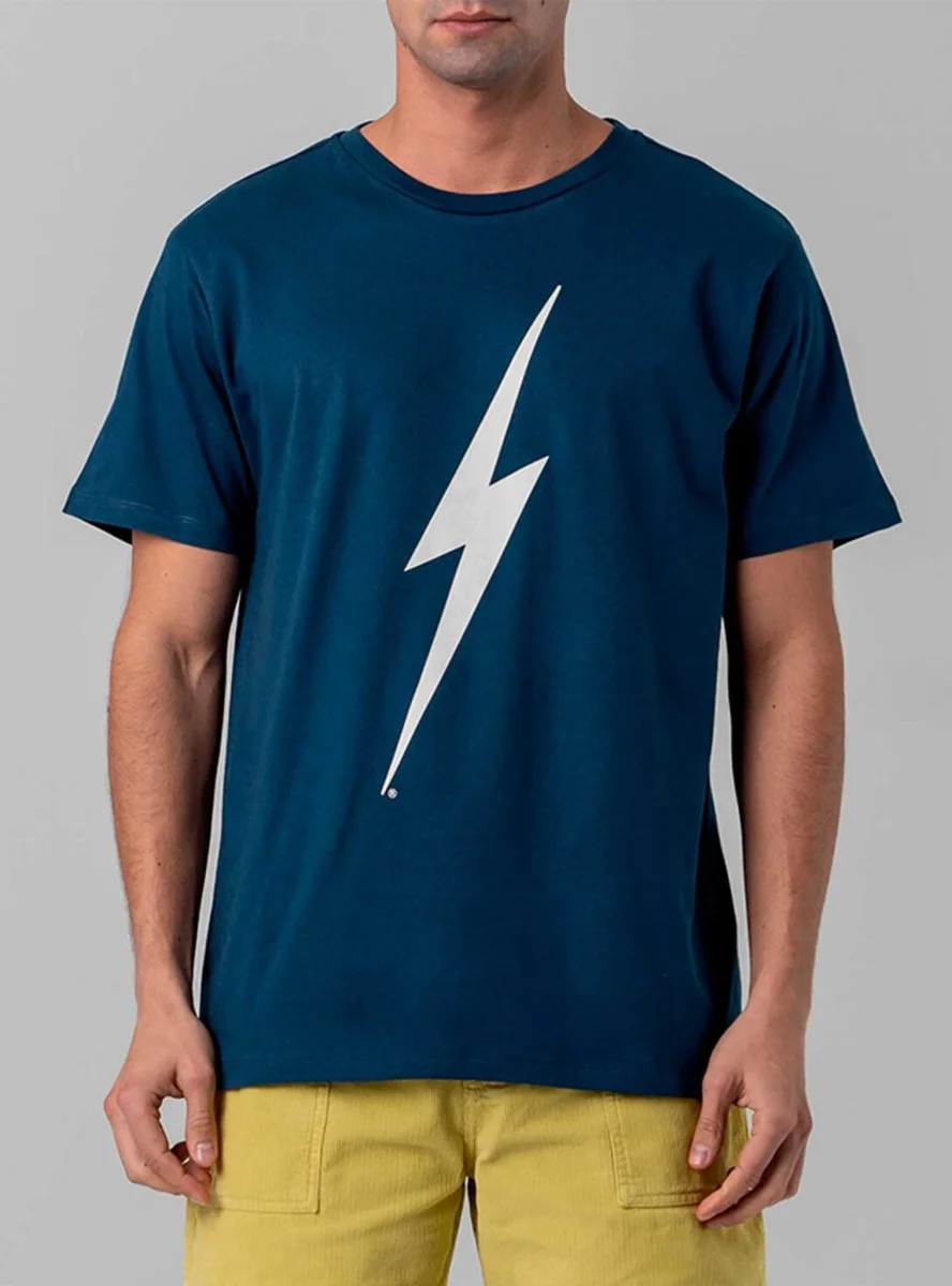 T-SHIRT FOREVER – Image 9