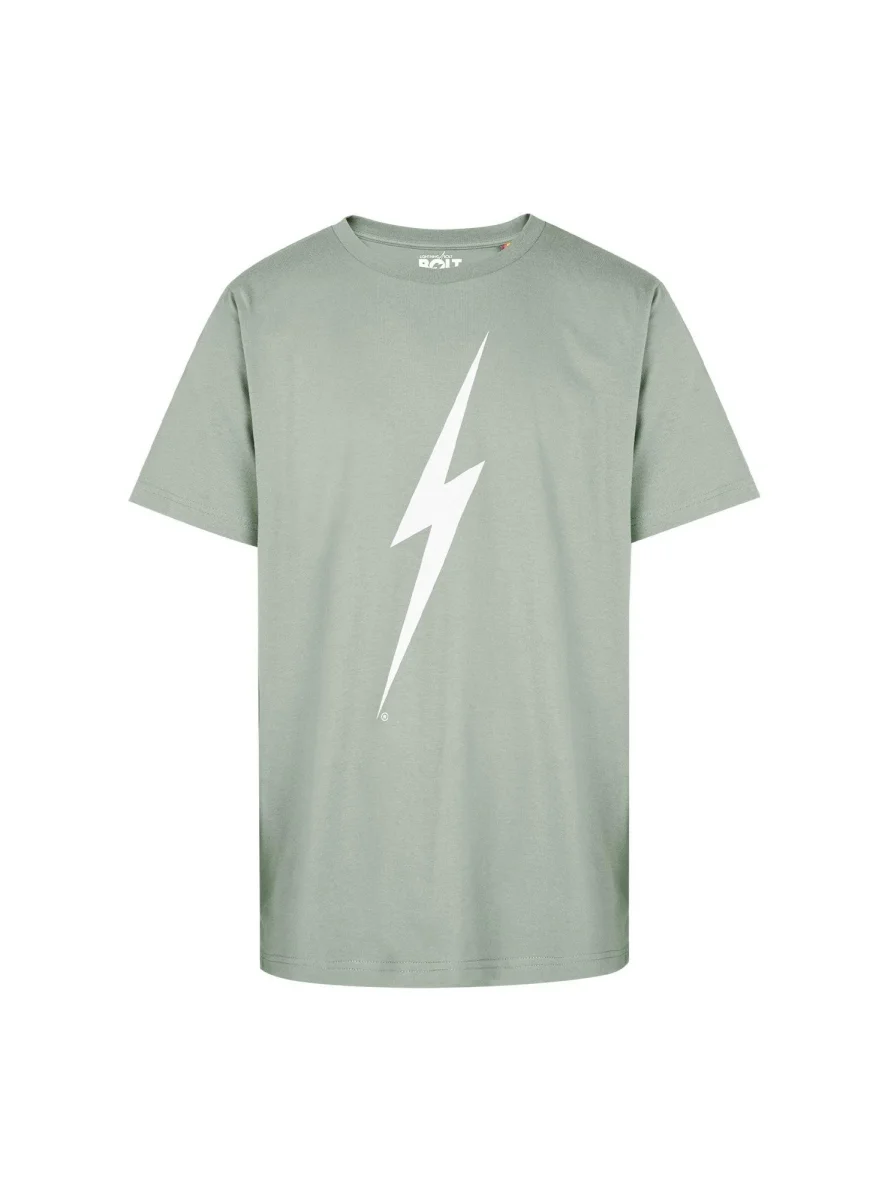 T-SHIRT FOREVER – Image 3