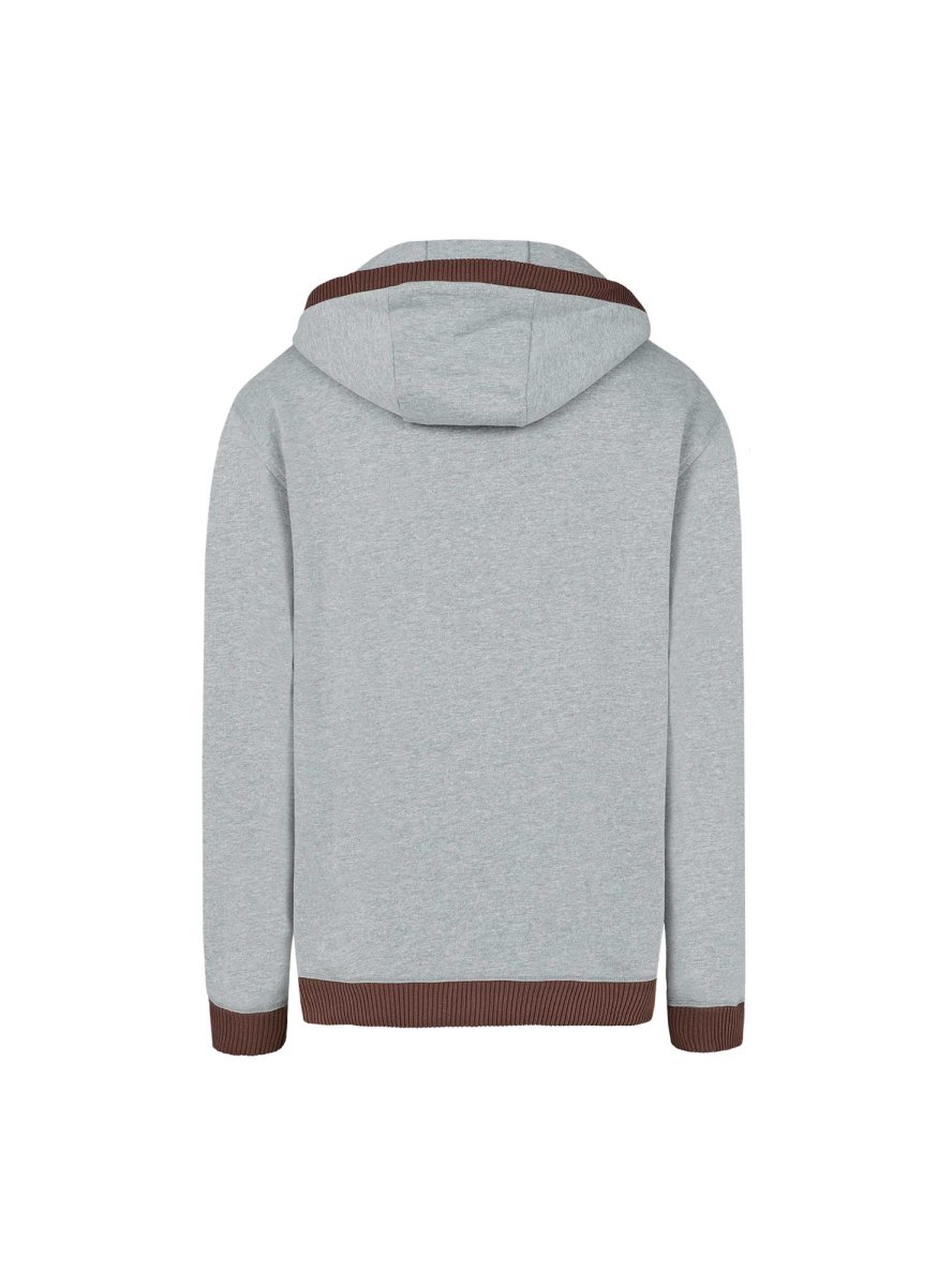 HOODIE REGULAR BOLT CODE – Image 2