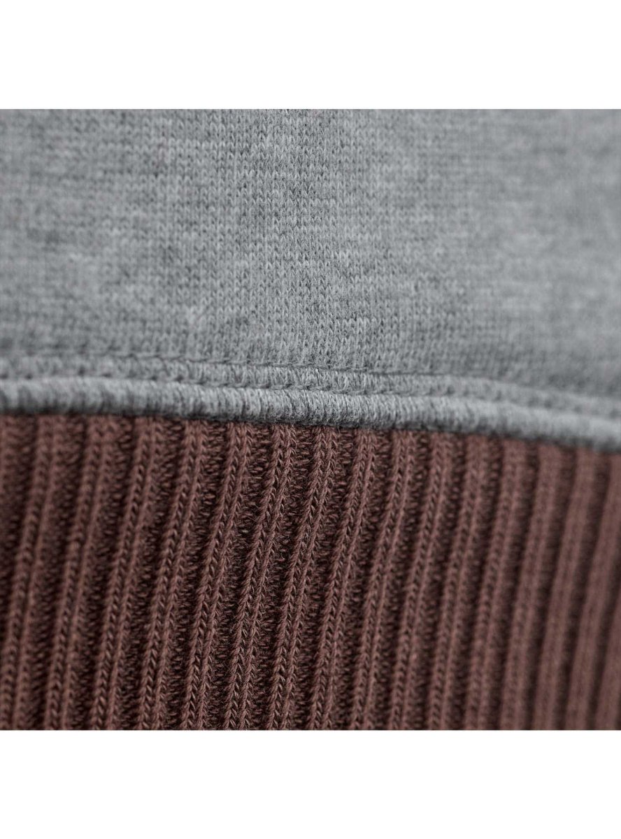 HOODIE REGULAR BOLT CODE – Image 4