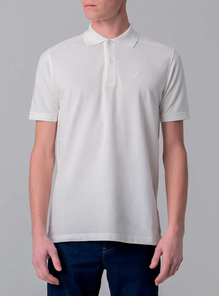 POLO BÁSICO REGULAR – Image 5