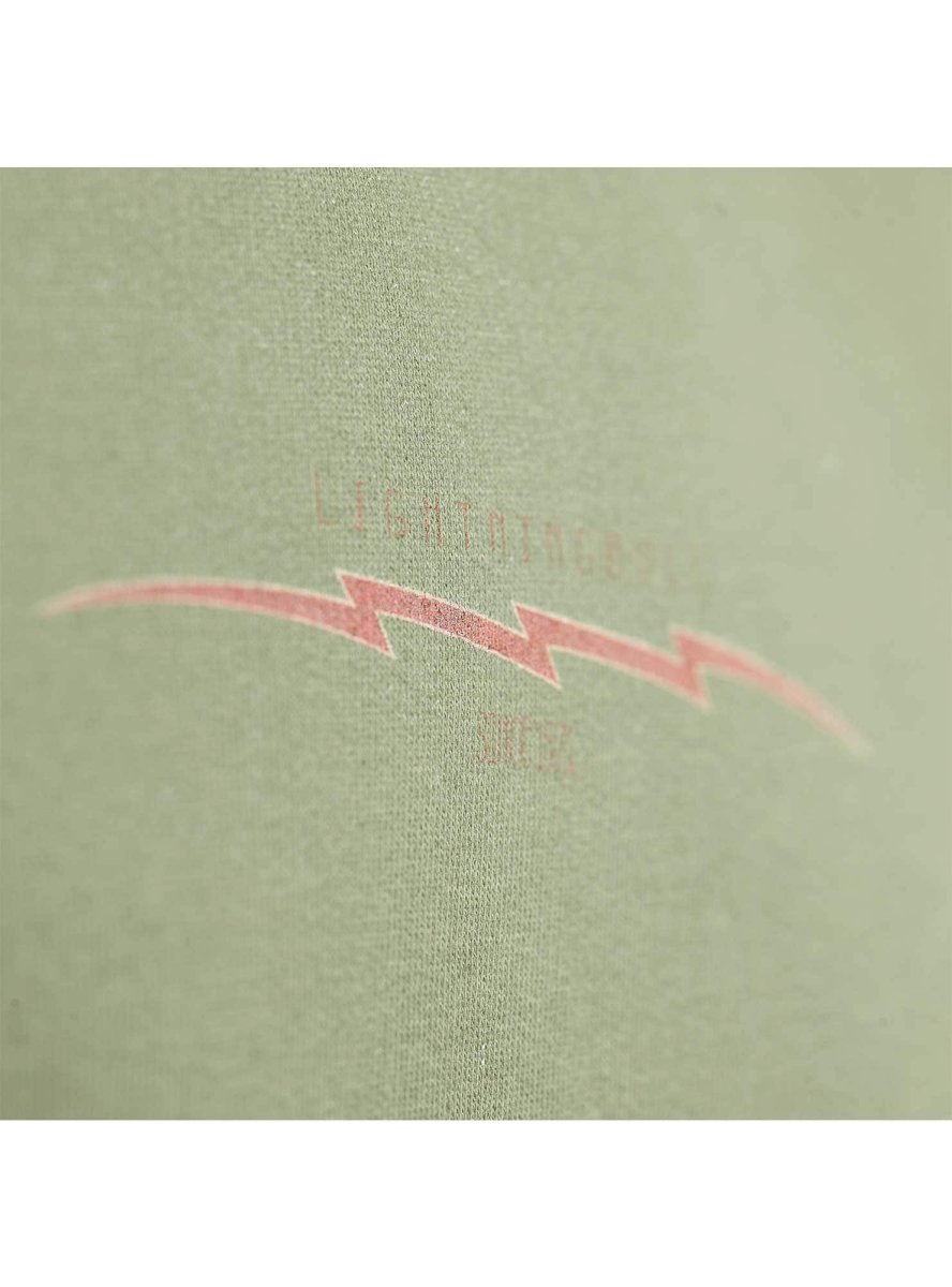 MOLETOM WAVE RIDER REGULAR – Image 3